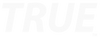 TRUE linkswear